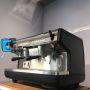 Кавомашина Nuova Simonelli Appia 2 gr в Україні