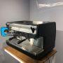 Кавомашина Nuova Simonelli Appia 2 gr в Україні