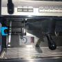 Кавомашина Nuova Simonelli Appia 2 gr в Україні