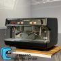 Кавомашина Nuova Simonelli Appia 2 gr в Україні