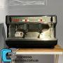 Кавомашина Nuova Simonelli Appia 2 gr в Україні