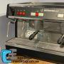 Кавомашина Nuova Simonelli Appia 2 gr в Україні