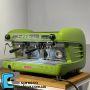 Кавомашина Sanremo Verona 2 gr в Україні