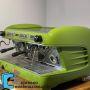 Кавомашина Sanremo Verona 2 gr в Україні