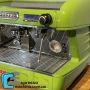 Кавомашина Sanremo Verona 2 gr в Україні