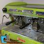Кавомашина Sanremo Verona 2 gr в Україні