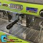 Кавомашина Sanremo Verona 2 gr в Україні