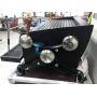 Кавомашина Slayer Espresso 2 gr в Україні