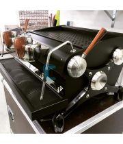 Кавомашина Slayer Espresso 2 gr