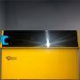 Кавомашина Wega Atlas 2 gr в Україні