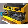 Кавомашина Wega Atlas 2 gr в Україні