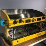 Кавомашина Wega Atlas 2 gr в Україні