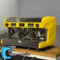 Кавомашина Wega Polaris 2 gr