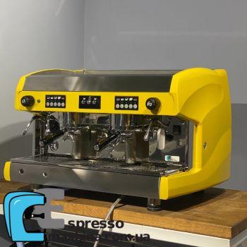Кавомашина Wega Polaris 2 gr