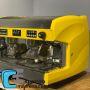 Кофемашина Wega Atlas 2 gr в Украине