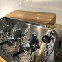 Кофемашина Faema E61 LEGEND 3 gr в Украине
