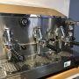 Кофемашина Faema E61 LEGEND 3 gr в Украине