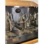 Кофемашина Faema E61 LEGEND 3 gr в Украине