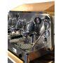 Кофемашина Faema E61 LEGEND 3 gr в Украине