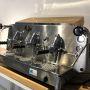 Кофемашина Faema E61 LEGEND 3 gr в Украине