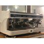 Кавомашина Astoria Calypso 3 gr в Україні