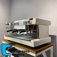 Кавомашина Astoria Pratic Avant SAE 3 gr