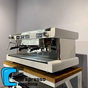 Кавомашина Astoria Pratic Avant SAE 3 gr