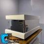 Кофемашина Astoria Pratic Avant SAE 3 gr в Украине