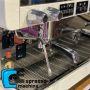 Кофемашина Astoria Pratic Avant SAE 3 gr в Украине