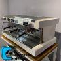 Кофемашина Astoria Pratic Avant SAE 3 gr в Украине