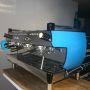 Кофемашина La Marzocco - GB5 3 gr в Україні