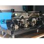 Кофемашина La Marzocco - GB5 3 gr в Україні