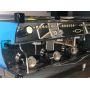 Кофемашина La Marzocco - GB5 3 gr в Україні