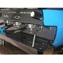 Кофемашина La Marzocco - GB5 3 gr в Україні
