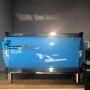 Кофемашина La Marzocco - GB5 3 gr в Україні