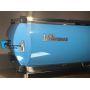 Кофемашина La Marzocco - GB5 3 gr в Україні