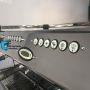 Кофемашина La Marzocco - GB5 3 gr в Україні