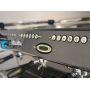 Кофемашина La Marzocco - GB5 3 gr в Україні