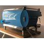 Кофемашина La Marzocco - GB5 3 gr в Україні