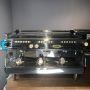 Кофемашина La Marzocco - GB5 3 gr в Україні