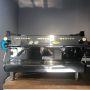 Кофемашина La Marzocco - GB5 3 gr в Україні