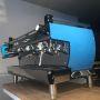 Кофемашина La Marzocco - GB5 3 gr в Україні