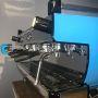 Кофемашина La Marzocco - GB5 3 gr в Україні