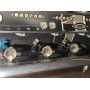Кофемашина La Marzocco - GB5 3 gr в Україні