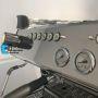 Кофемашина La Marzocco - GB5 3 gr в Україні