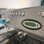 Кофемашина La Marzocco - GB5 3 gr в Україні