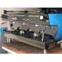 Кофемашина La Marzocco - GB5 3 gr в Україні
