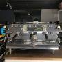 Кофемашина La Marzocco - GB5 3 gr в Україні
