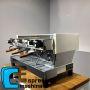Кавомашина La Marzocco Linea MP 3 gr в Україні