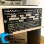 Кавомашина La Marzocco Linea MP 3 gr в Україні